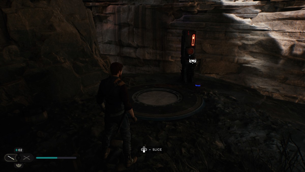 STAR WARS Jedi_ Survivor™_20230423122713